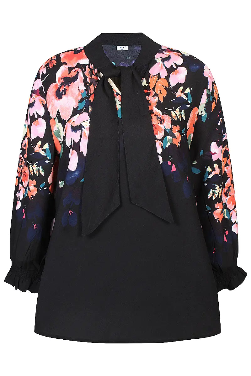 Zeze Pusero Babette 953