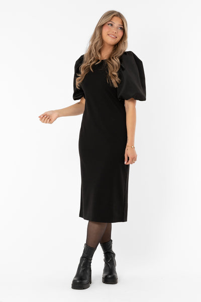 Capri Collection Mekko Lauren
