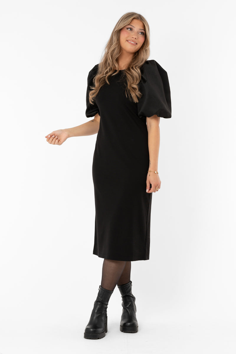 Capri Collection Mekko Lauren