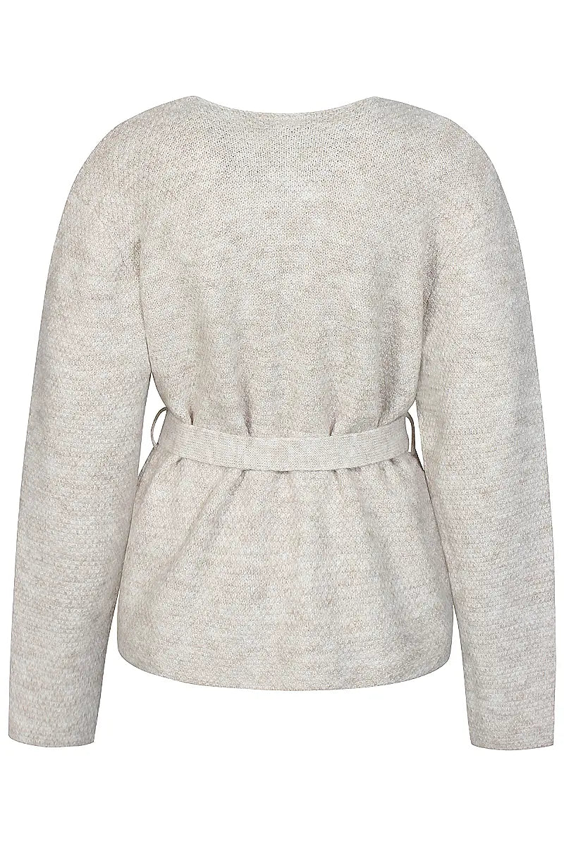 Zeze Neuletakki Amy 853