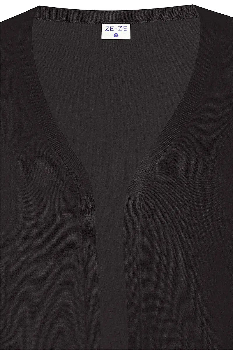Zeze Neuletakki Norma 023 F25