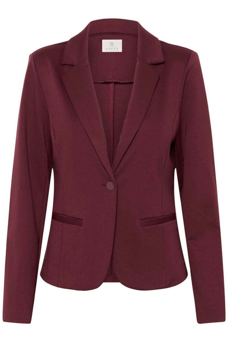 Kaffe Blazer Jenny