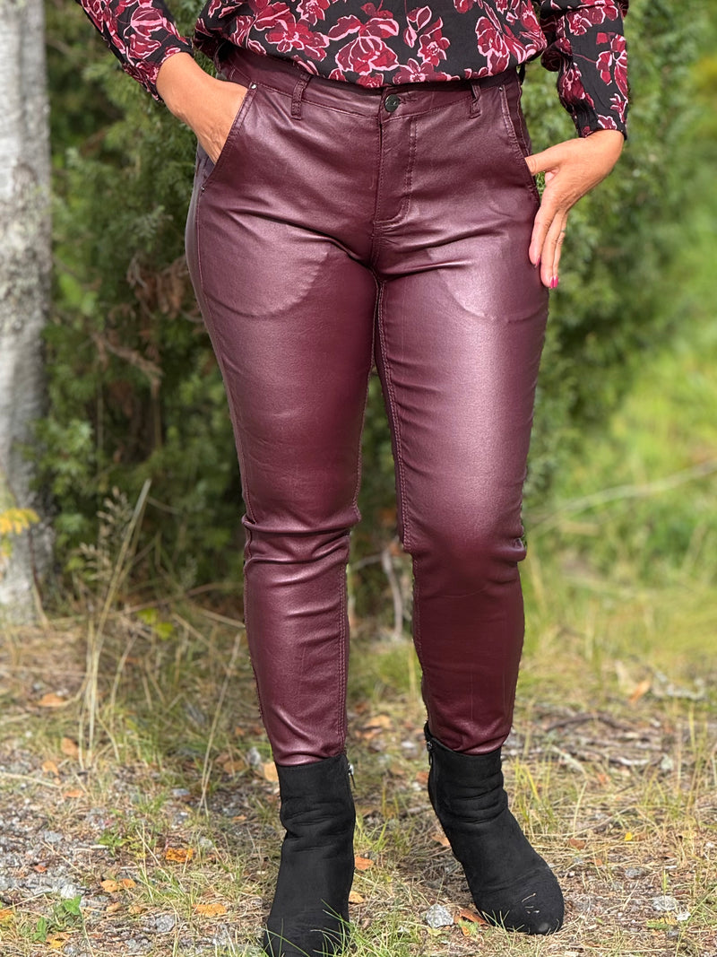 Zeze Coutattu Housu Sanne