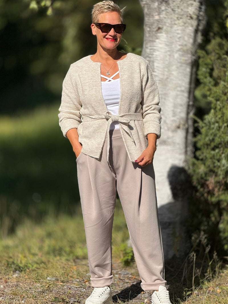 Marta Du Chateau Collegehousu