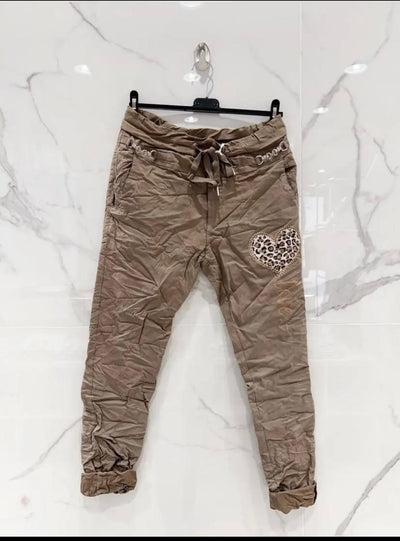 Jeggings Alicia