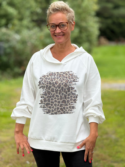 Uutuudet