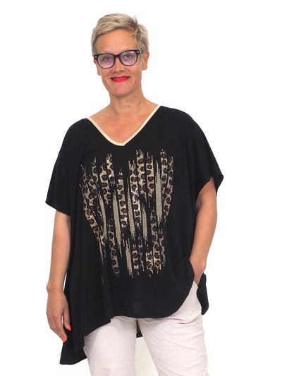 Loistokoon naiselle (46-58)