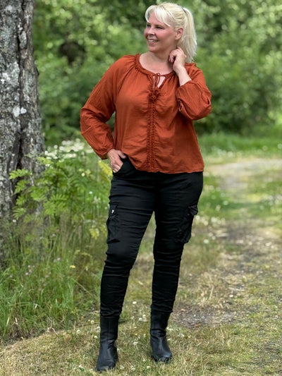 Reisitasku Jeggins Tara