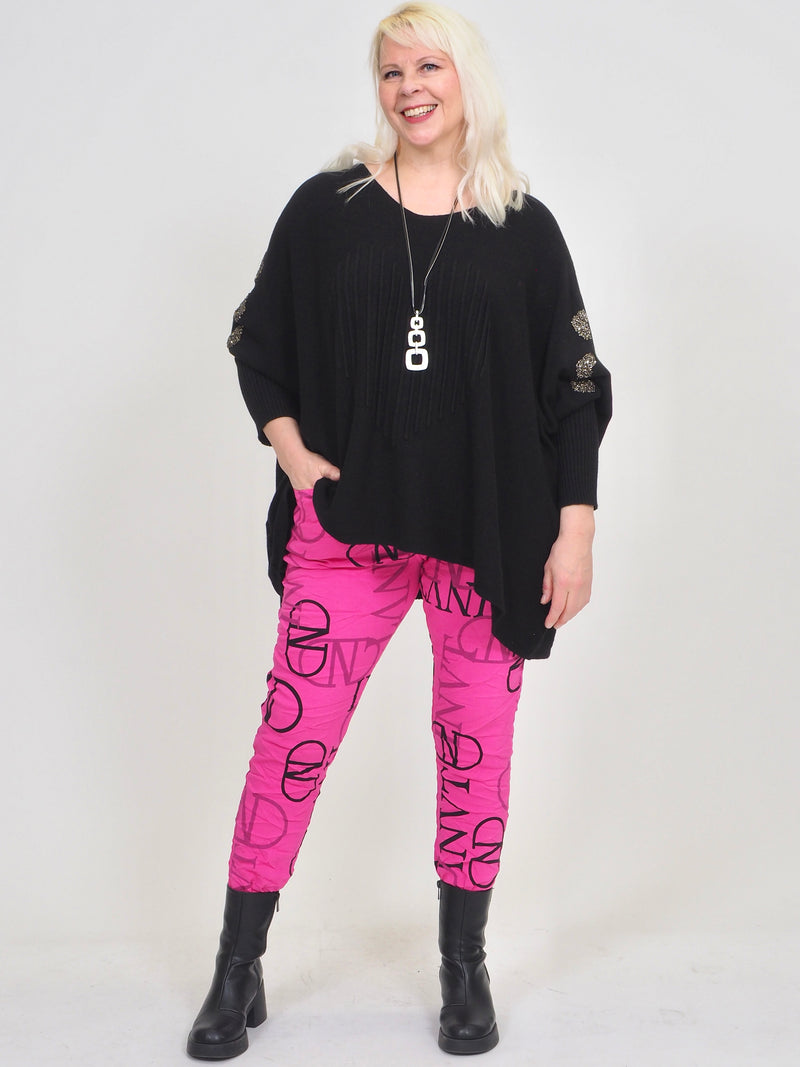 Jeggings Felicia XL