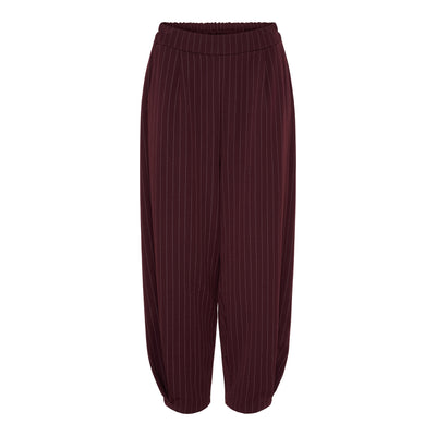 Marta Du Chateau Liituraitahousu