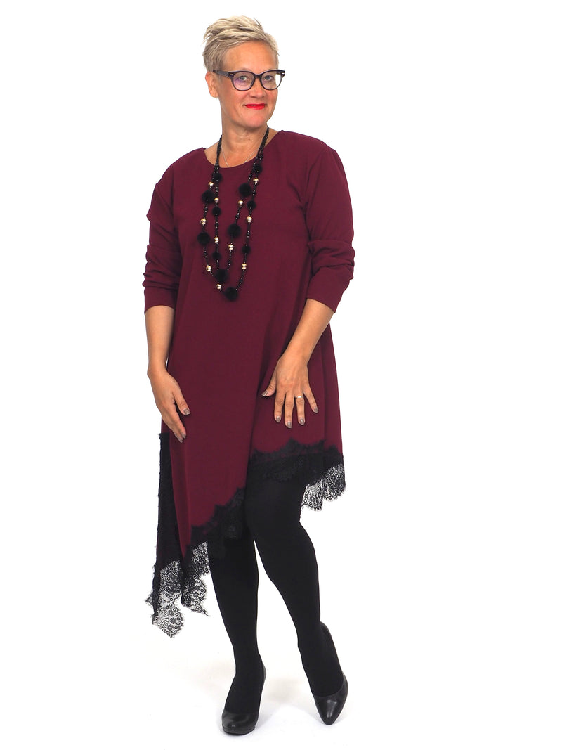 Mekko Dorothee