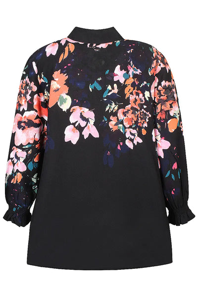 Zeze Pusero Babette 953