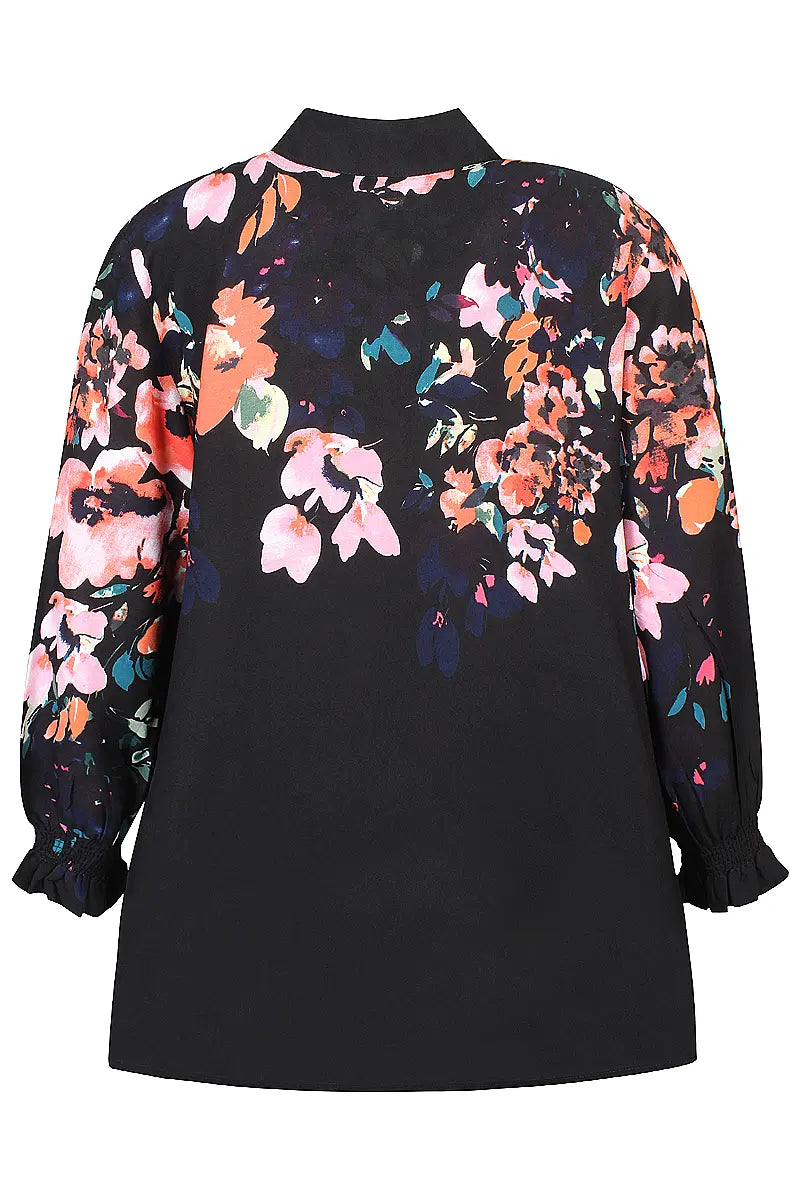 Zeze Pusero Babette 953