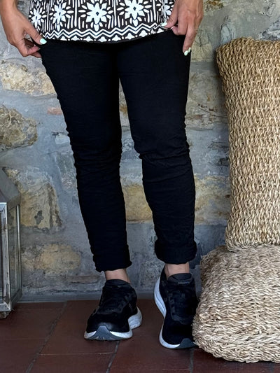 Jeggins Diggey