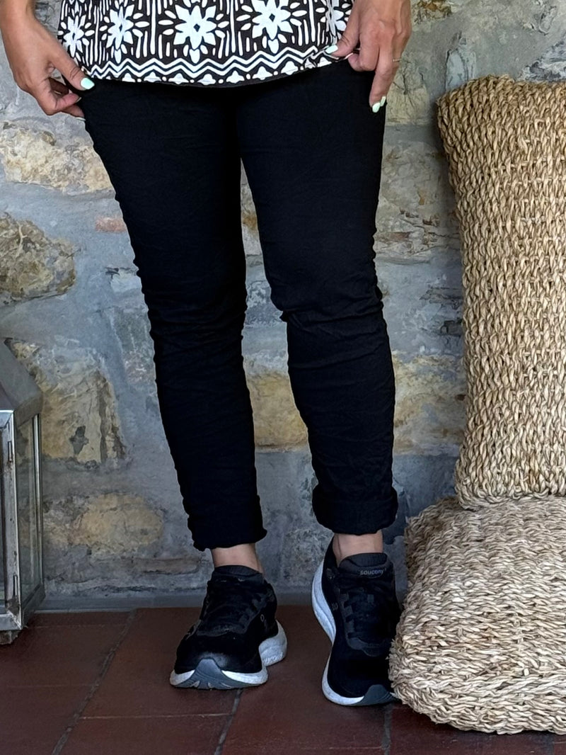 Jeggins Diggey