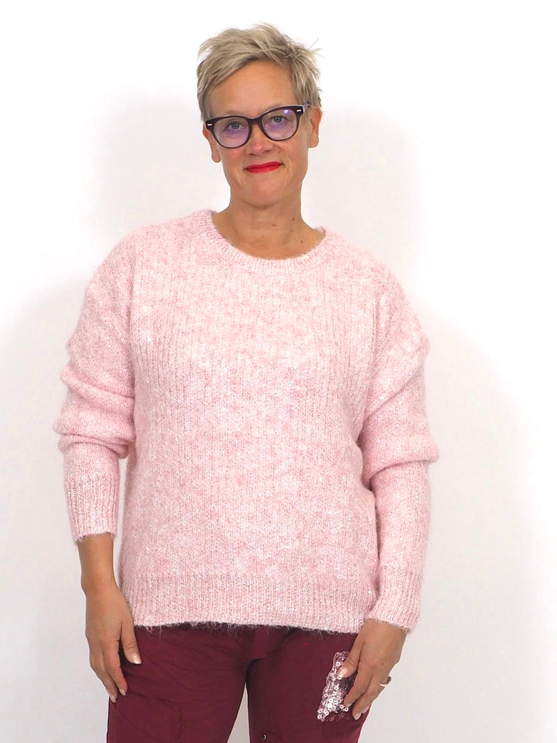 Neulepusero Beatrice