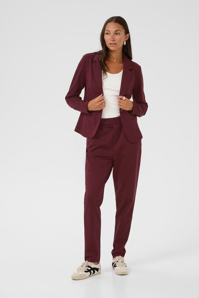 Kaffe Blazer Jenny