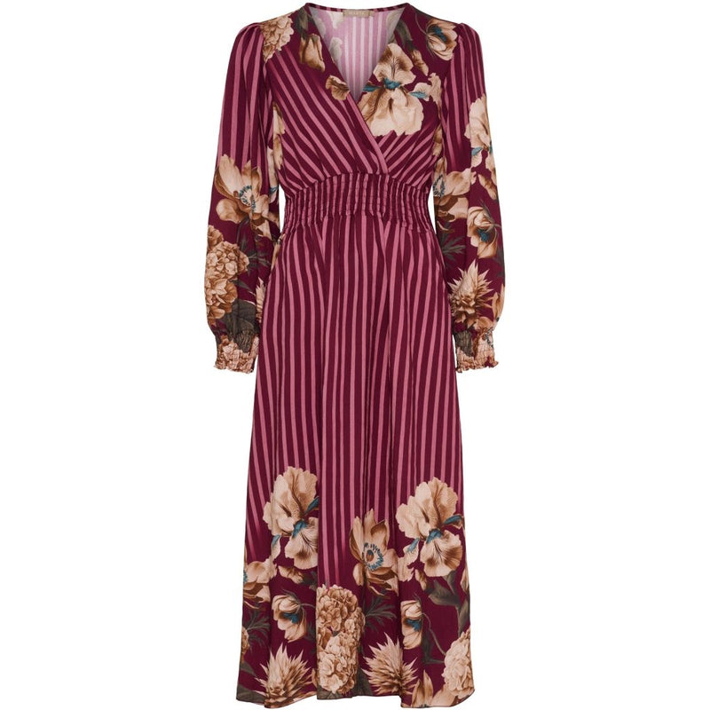 Marta Du Chateau Mekko Bailey