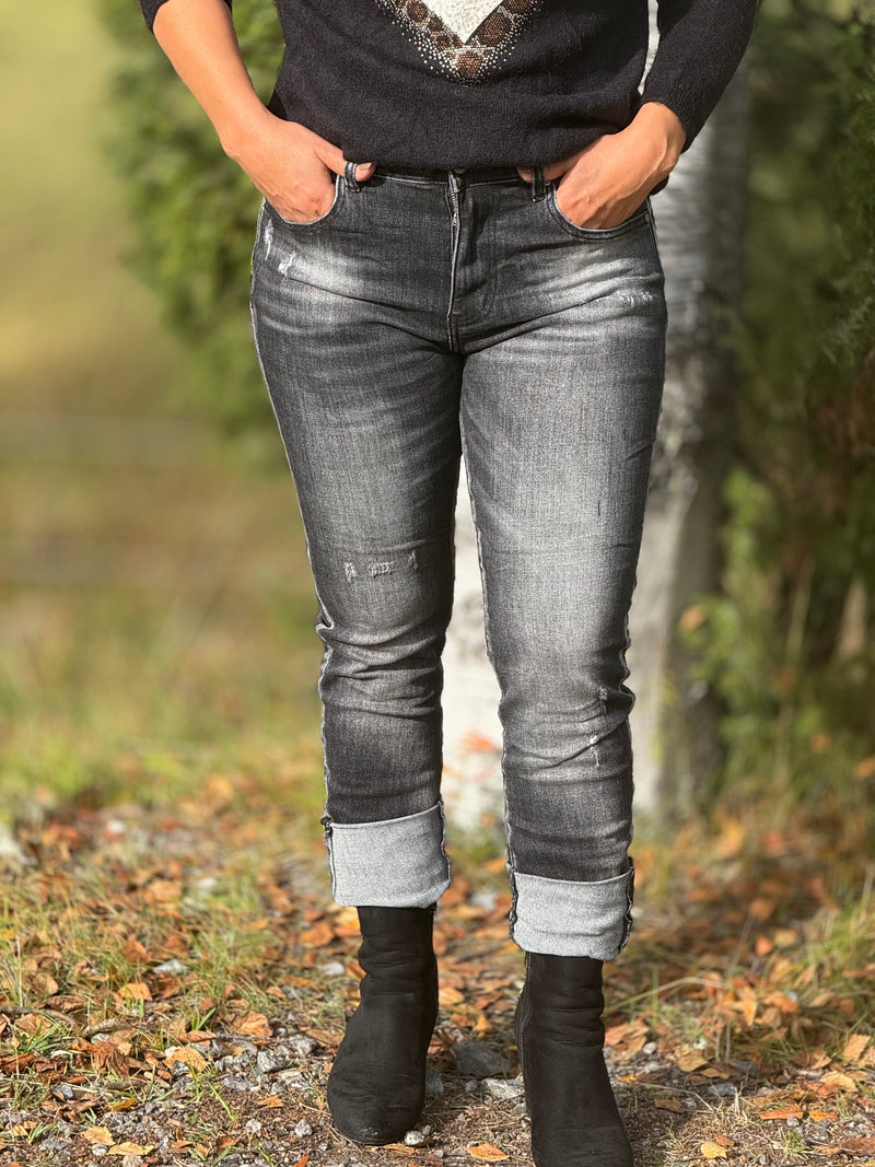 Farkku Juliette