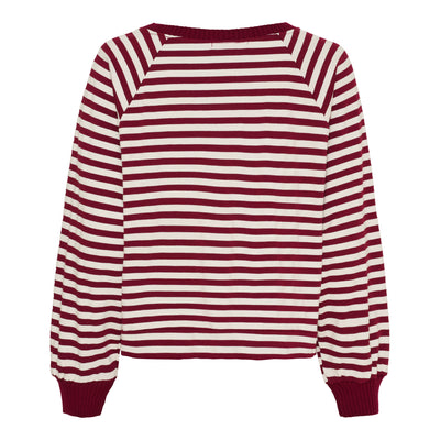 Marta Du Chateau Pusero Fenja