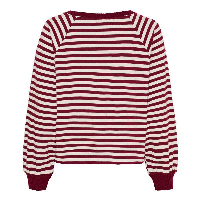 Marta Du Chateau Pusero Fenja