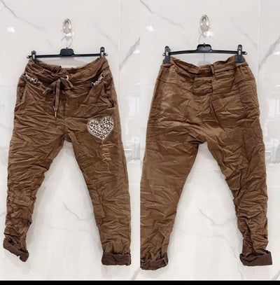 Jeggings Alicia