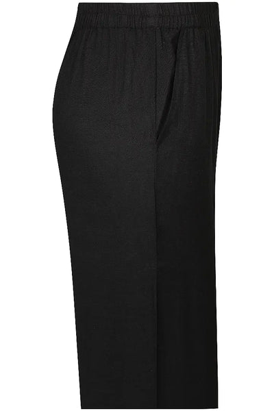 Zeze Housu Lucia 693
