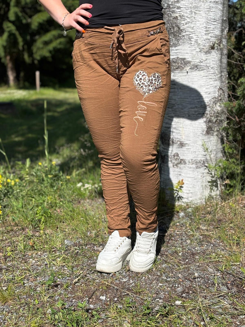 Jeggings Alicia