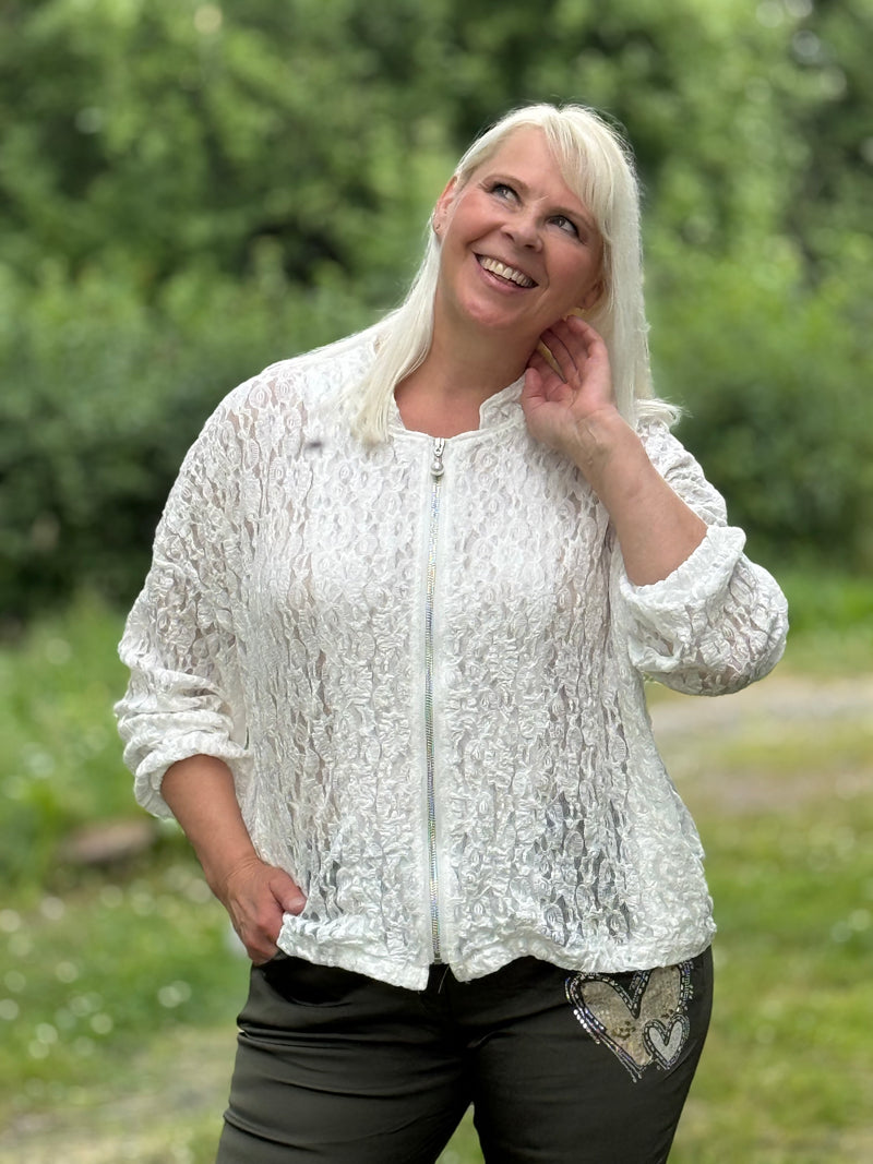 Pitsitakki Miila