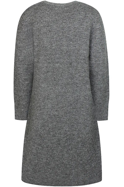 Zeze Neuletakki Amy 952