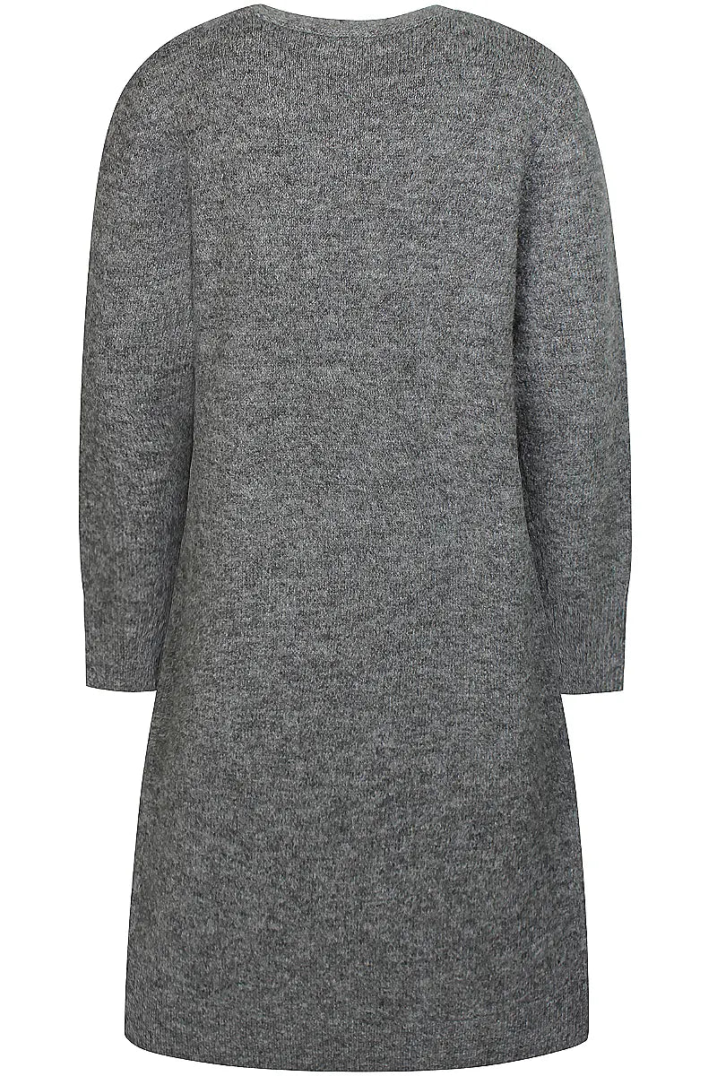 Zeze Neuletakki Amy 952