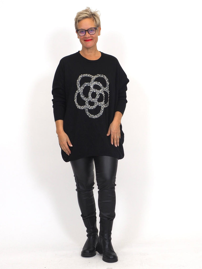 Neuletunika Viveka XL