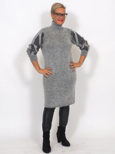 Zeze Neuletunika Rachel 351