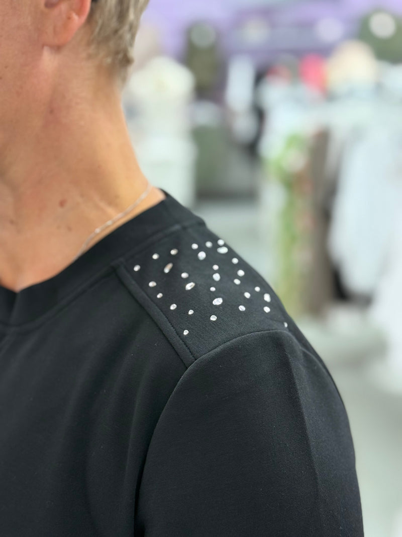 Zeze Collegetunika Arlette 814