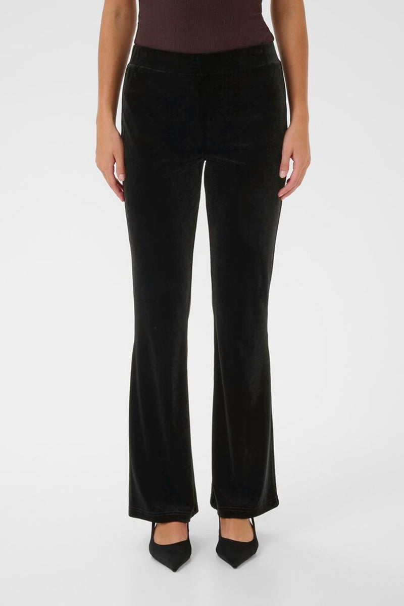 Kaffe Samettileggings Kakelly