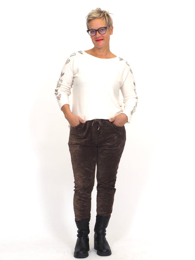 Neulepusero Goldenheart Hiekka