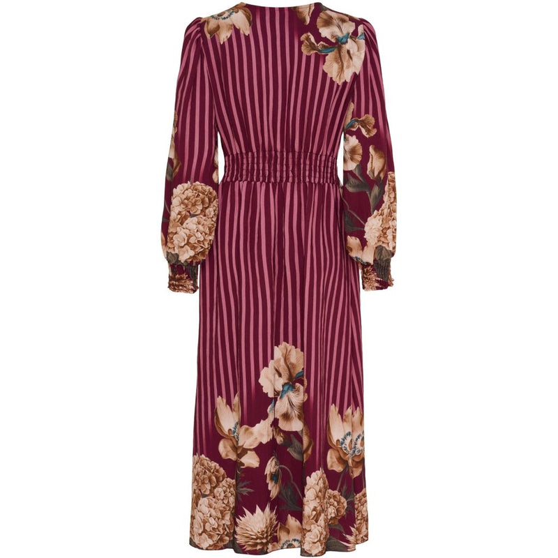 Marta Du Chateau Mekko Bailey