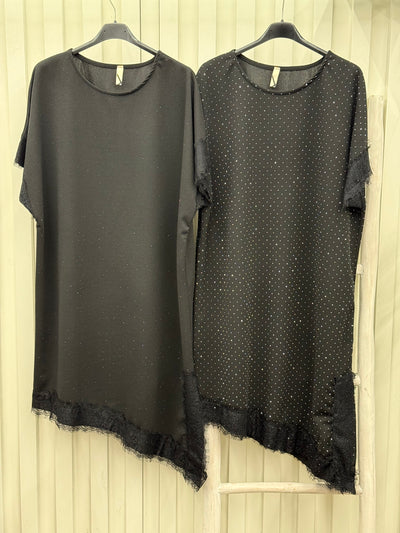 Mekko Darlia