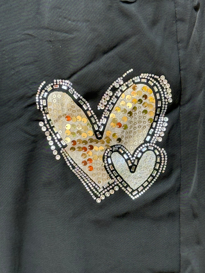Jeggins Jessica