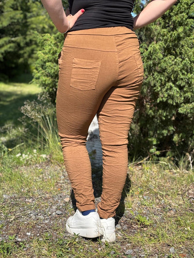 Jeggings Alicia