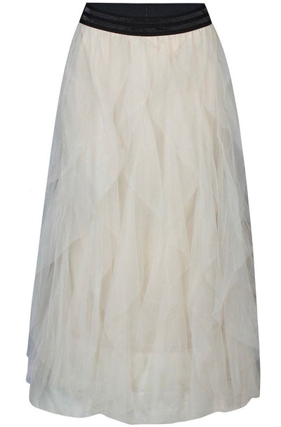 Zeze Tyllihame Nutcracker 538