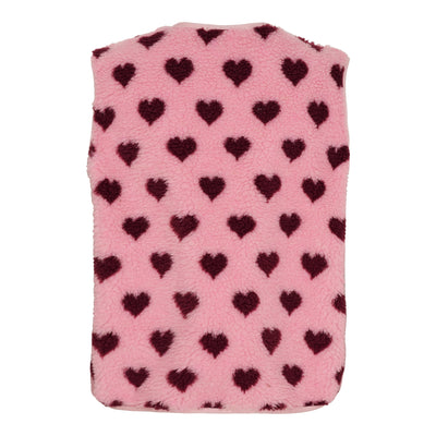 Marta Du Chateau Teddyliivi Dahlia