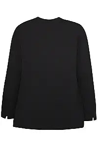 Zeze Trikoopusero Bette 905