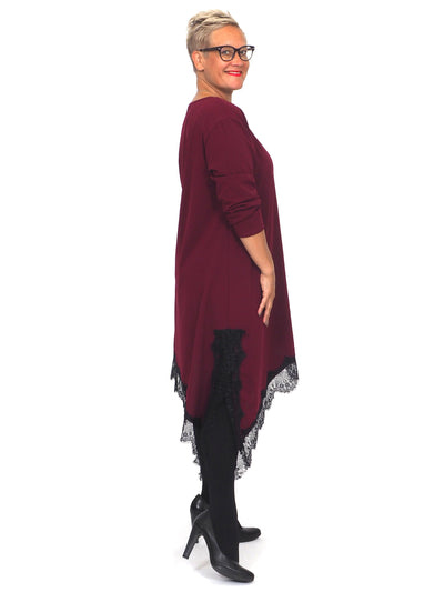 Mekko Dorothee