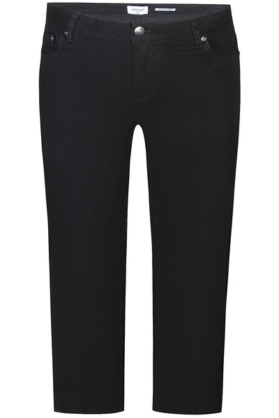 Zhenzi Housu Stomp 120