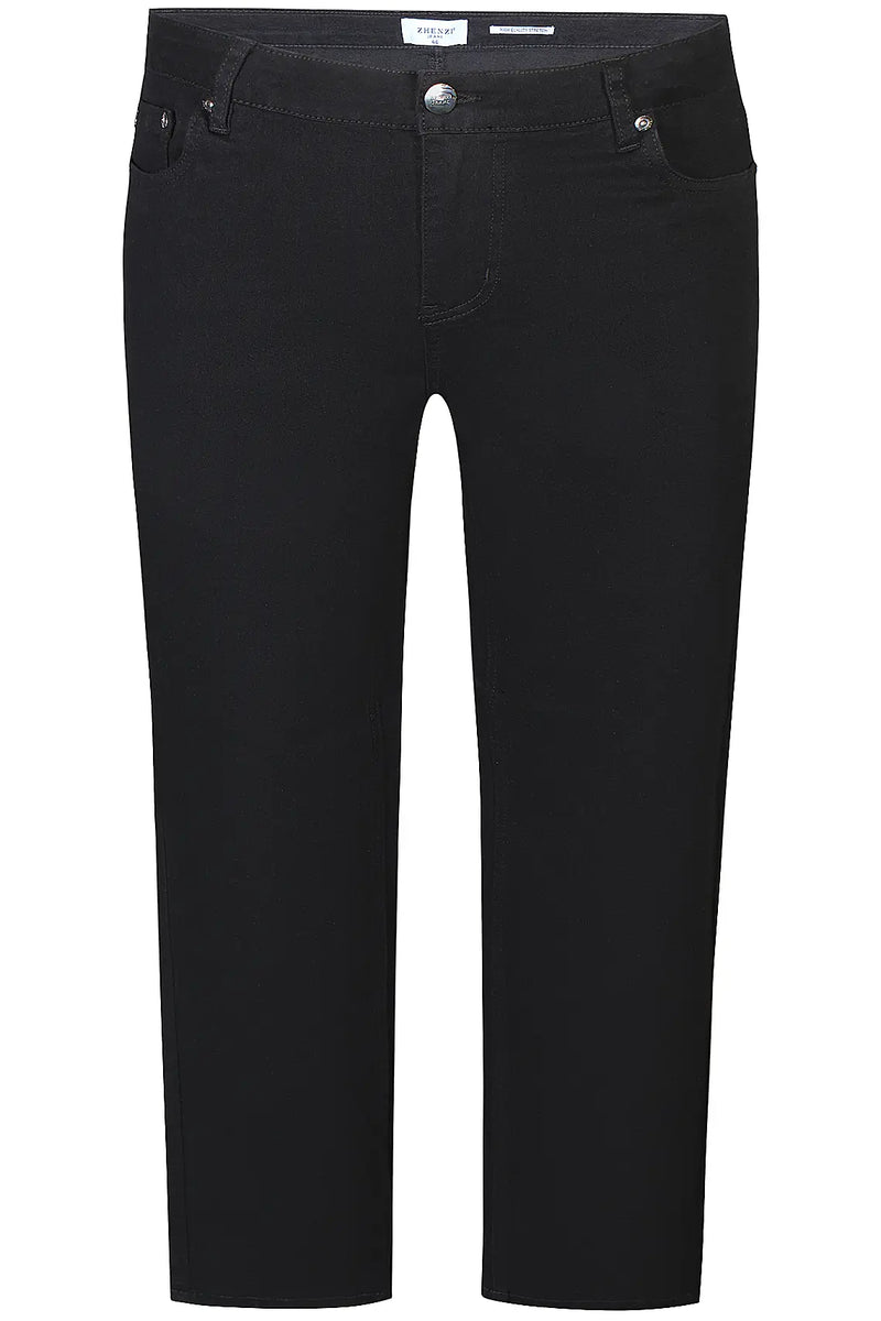 Zhenzi Housu Stomp 120