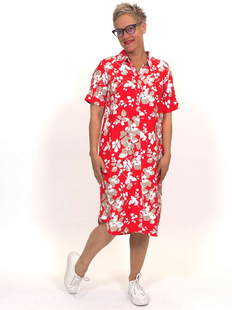 Brandtex Mekko 0242