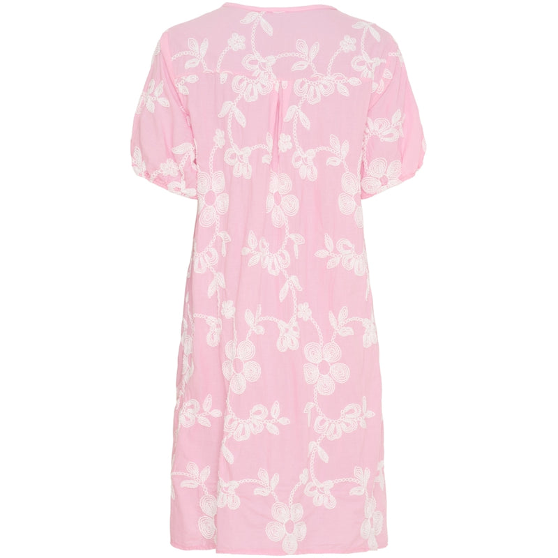 Marta du Chateau Mekko Daniela Pink