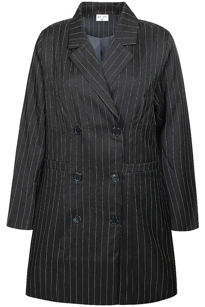 Zeze Blazer Mekko Bella 928