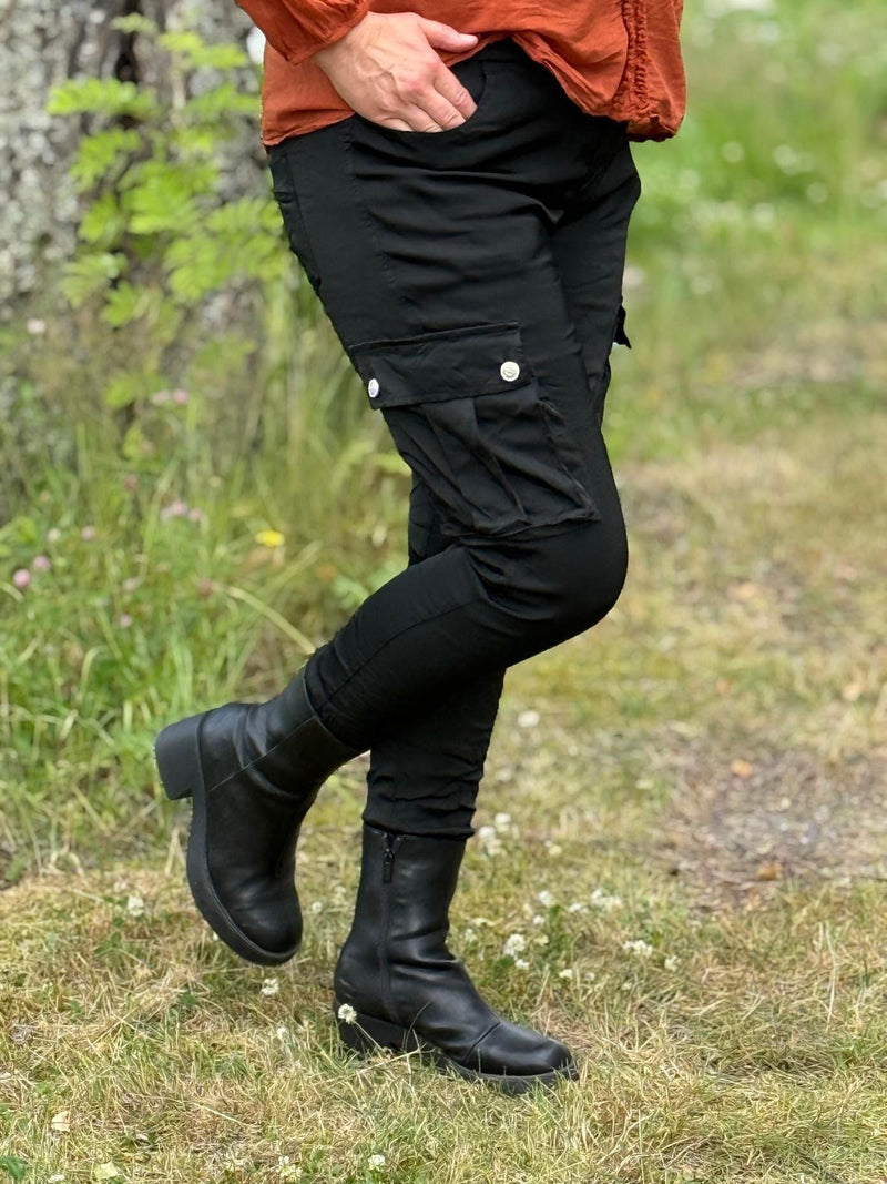 Reisitasku Jeggins Tara